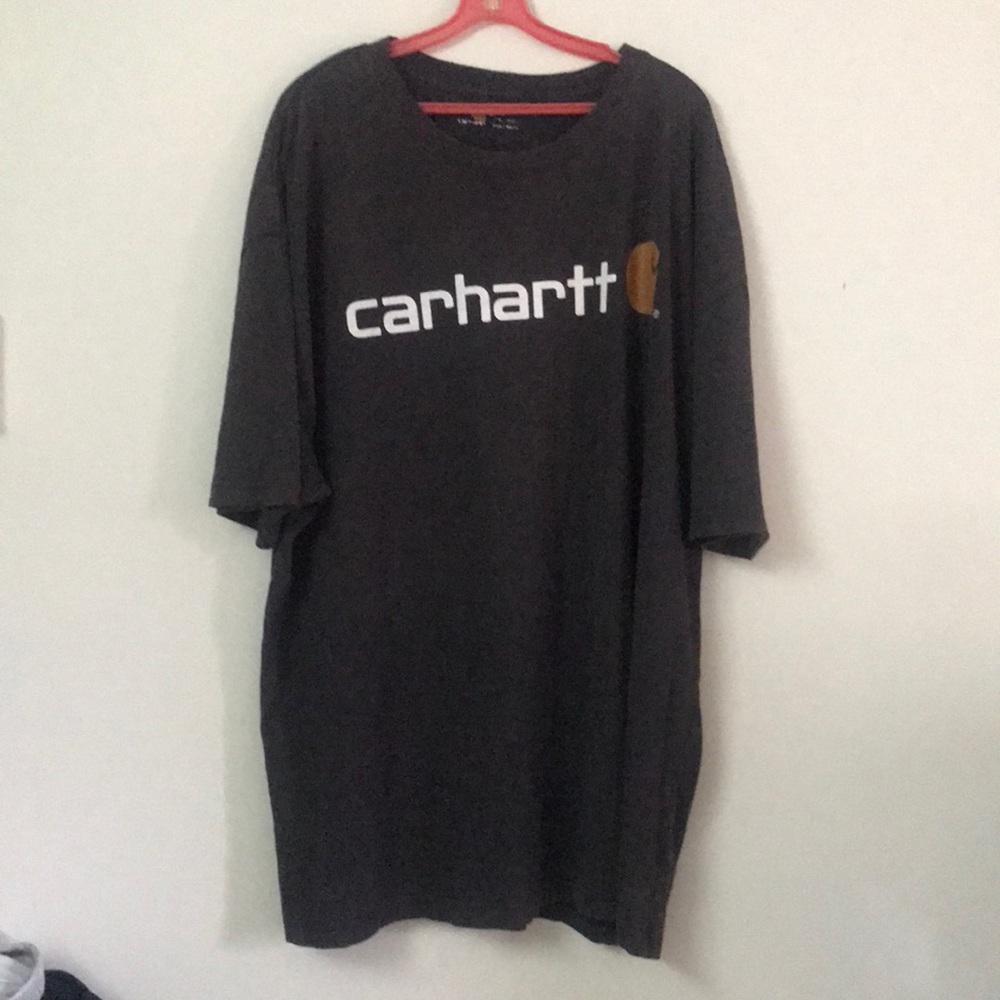 Carhartt T-Shirt